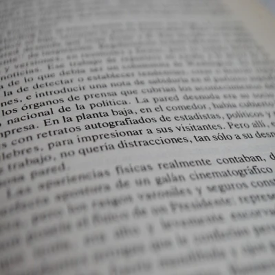 مفهوم خطة البحث